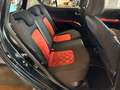 Hyundai i10 Style /SH/Klima/Radio/Allwetter/TÜV neu Nero - thumbnail 13
