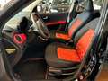 Hyundai i10 Style /SH/Klima/Radio/Allwetter/TÜV neu Nero - thumbnail 7