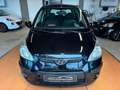 Hyundai i10 Style /SH/Klima/Radio/Allwetter/TÜV neu Nero - thumbnail 6