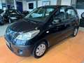 Hyundai i10 Style /SH/Klima/Radio/Allwetter/TÜV neu Nero - thumbnail 1