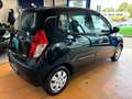 Hyundai i10 Style /SH/Klima/Radio/Allwetter/TÜV neu Nero - thumbnail 4