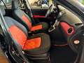Hyundai i10 Style /SH/Klima/Radio/Allwetter/TÜV neu Nero - thumbnail 14