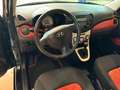 Hyundai i10 Style /SH/Klima/Radio/Allwetter/TÜV neu Nero - thumbnail 8