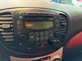 Hyundai i10 Style /SH/Klima/Radio/Allwetter/TÜV neu Schwarz - thumbnail 21