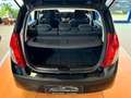 Hyundai i10 Style /SH/Klima/Radio/Allwetter/TÜV neu Nero - thumbnail 11