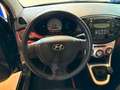 Hyundai i10 Style /SH/Klima/Radio/Allwetter/TÜV neu Schwarz - thumbnail 20