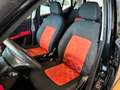 Hyundai i10 Style /SH/Klima/Radio/Allwetter/TÜV neu Nero - thumbnail 9