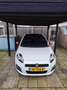 Fiat Punto 1.4-16V Fehér - thumbnail 1