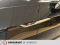 Audi A5 Sportback 2.0 TFSI MHEV Sport S-line Edition,leer, Zwart - thumbnail 27