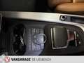 Audi A5 Sportback 2.0 TFSI MHEV Sport S-line Edition,leer, Zwart - thumbnail 16