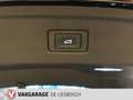 Audi A5 Sportback 2.0 TFSI MHEV Sport S-line Edition,leer, Zwart - thumbnail 25