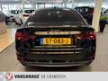 Audi A5 Sportback 2.0 TFSI MHEV Sport S-line Edition,leer, Zwart - thumbnail 6