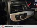 Audi A5 Sportback 2.0 TFSI MHEV Sport S-line Edition,leer, Zwart - thumbnail 13
