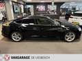 Audi A5 Sportback 2.0 TFSI MHEV Sport S-line Edition,leer, Zwart - thumbnail 4