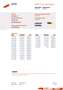 Audi A5 Sportback 2.0 TFSI MHEV Sport S-line Edition,leer, Zwart - thumbnail 28