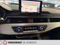 Audi A5 Sportback 2.0 TFSI MHEV Sport S-line Edition,leer, Zwart - thumbnail 15