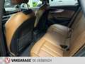 Audi A5 Sportback 2.0 TFSI MHEV Sport S-line Edition,leer, Zwart - thumbnail 23