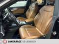 Audi A5 Sportback 2.0 TFSI MHEV Sport S-line Edition,leer, Zwart - thumbnail 10