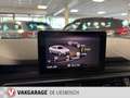 Audi A5 Sportback 2.0 TFSI MHEV Sport S-line Edition,leer, Zwart - thumbnail 18