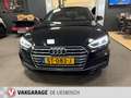 Audi A5 Sportback 2.0 TFSI MHEV Sport S-line Edition,leer, Zwart - thumbnail 2