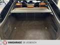 Audi A5 Sportback 2.0 TFSI MHEV Sport S-line Edition,leer, Zwart - thumbnail 24