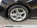 Audi A5 Sportback 2.0 TFSI MHEV Sport S-line Edition,leer, Zwart - thumbnail 26