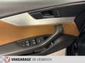 Audi A5 Sportback 2.0 TFSI MHEV Sport S-line Edition,leer, Zwart - thumbnail 11