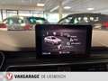 Audi A5 Sportback 2.0 TFSI MHEV Sport S-line Edition,leer, Zwart - thumbnail 19