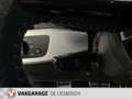 Audi A5 Sportback 2.0 TFSI MHEV Sport S-line Edition,leer, Zwart - thumbnail 22