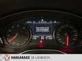 Audi A5 Sportback 2.0 TFSI MHEV Sport S-line Edition,leer, Zwart - thumbnail 17