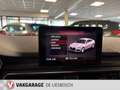 Audi A5 Sportback 2.0 TFSI MHEV Sport S-line Edition,leer, Zwart - thumbnail 20