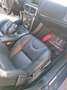 Volvo V40 V40 D2 Momentum Blau - thumbnail 4