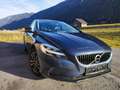 Volvo V40 V40 D2 Momentum Blau - thumbnail 3
