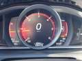 Volvo V40 V40 D2 Momentum Blau - thumbnail 8