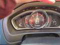 Volvo V40 V40 D2 Momentum Blau - thumbnail 7