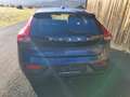 Volvo V40 V40 D2 Momentum Blau - thumbnail 2