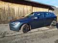 Volvo V40 V40 D2 Momentum Blau - thumbnail 1