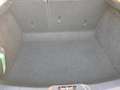 Volvo V40 V40 D2 Momentum Blau - thumbnail 9