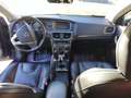 Volvo V40 V40 D2 Momentum Blau - thumbnail 5