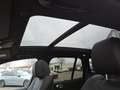 BMW X5 M60i M Sport Pro Pano 22' Harman Kardon 360° Blanc - thumbnail 13