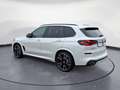 BMW X5 M60i M Sport Pro Pano 22' Harman Kardon 360° Blanc - thumbnail 4