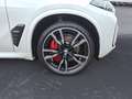 BMW X5 M60i M Sport Pro Pano 22' Harman Kardon 360° Blanc - thumbnail 12
