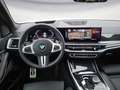 BMW X5 M60i M Sport Pro Pano 22' Harman Kardon 360° Blanc - thumbnail 11