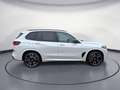 BMW X5 M60i M Sport Pro Pano 22' Harman Kardon 360° Blanc - thumbnail 6