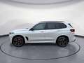 BMW X5 M60i M Sport Pro Pano 22' Harman Kardon 360° Blanc - thumbnail 3