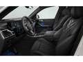 BMW Sonstige X5 M60i M Sport Pro Pano 22' Harman Kardon 360° Weiß - thumbnail 3