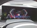 BMW X5 M60i M Sport Pro Pano 22' Harman Kardon 360° Blanc - thumbnail 10