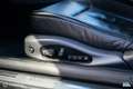 BMW 645 6-serie Ci E64 Cabrio V8 l Youngtimer Grt onderhou Grijs - thumbnail 43