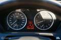 BMW 645 6-serie Ci E64 Cabrio V8 l Youngtimer Grt onderhou Grijs - thumbnail 45