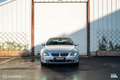 BMW 645 6-serie Ci E64 Cabrio V8 l Youngtimer Grt onderhou Grijs - thumbnail 3